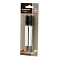 Fryspenna Vattenfast 2-pack